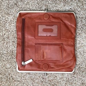 Hobo Wallet